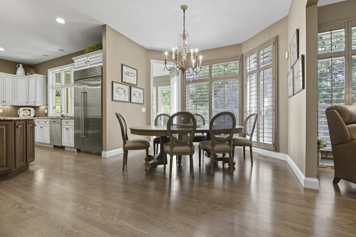 property-image-11