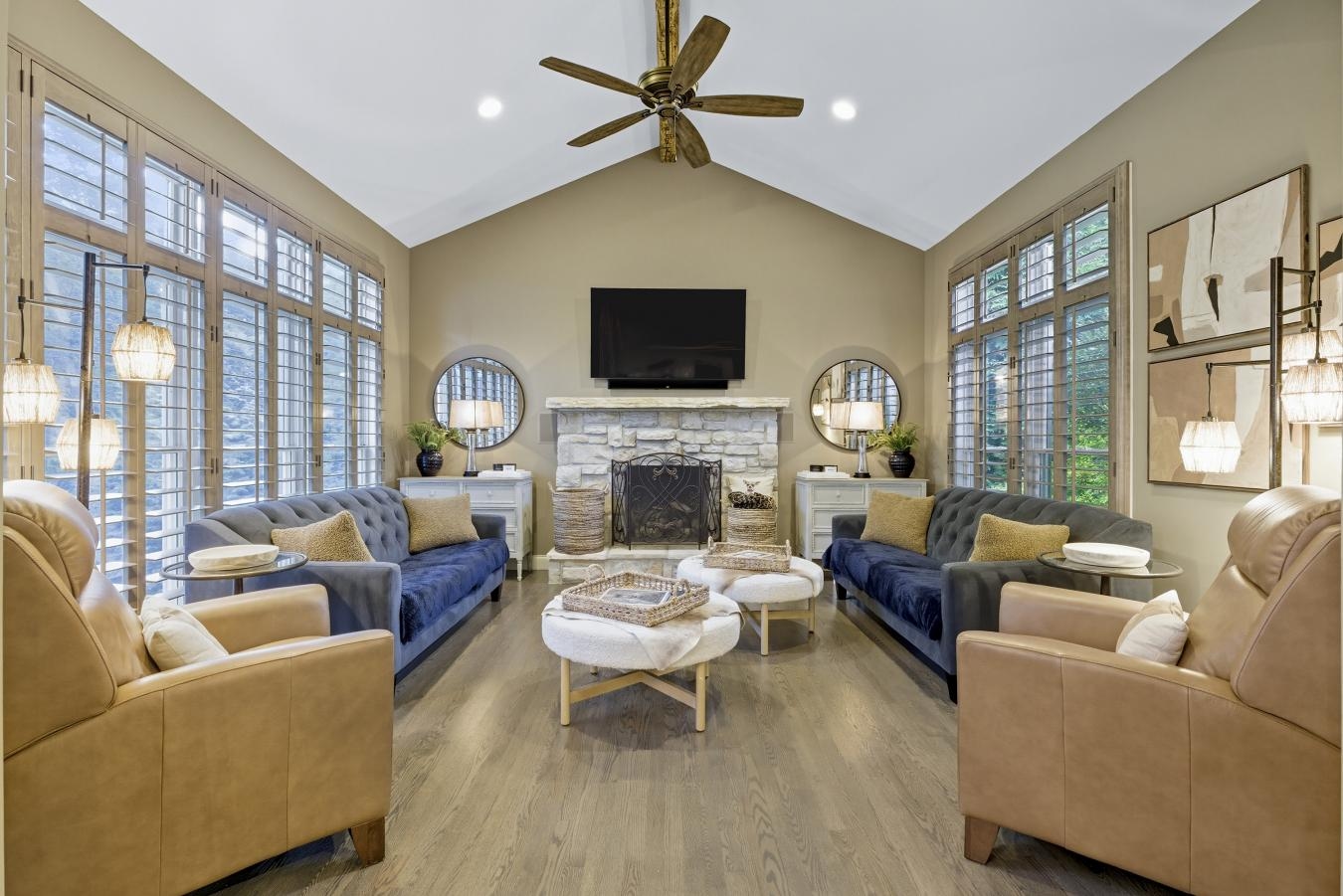 property-image-12