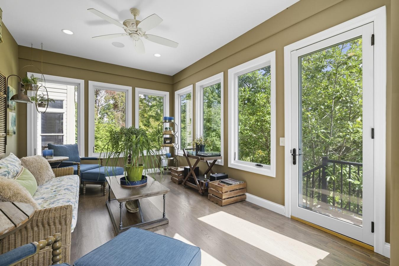 property-image-13