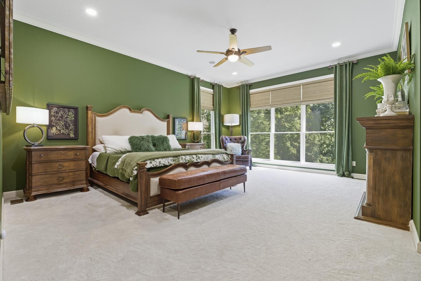 property-image-14