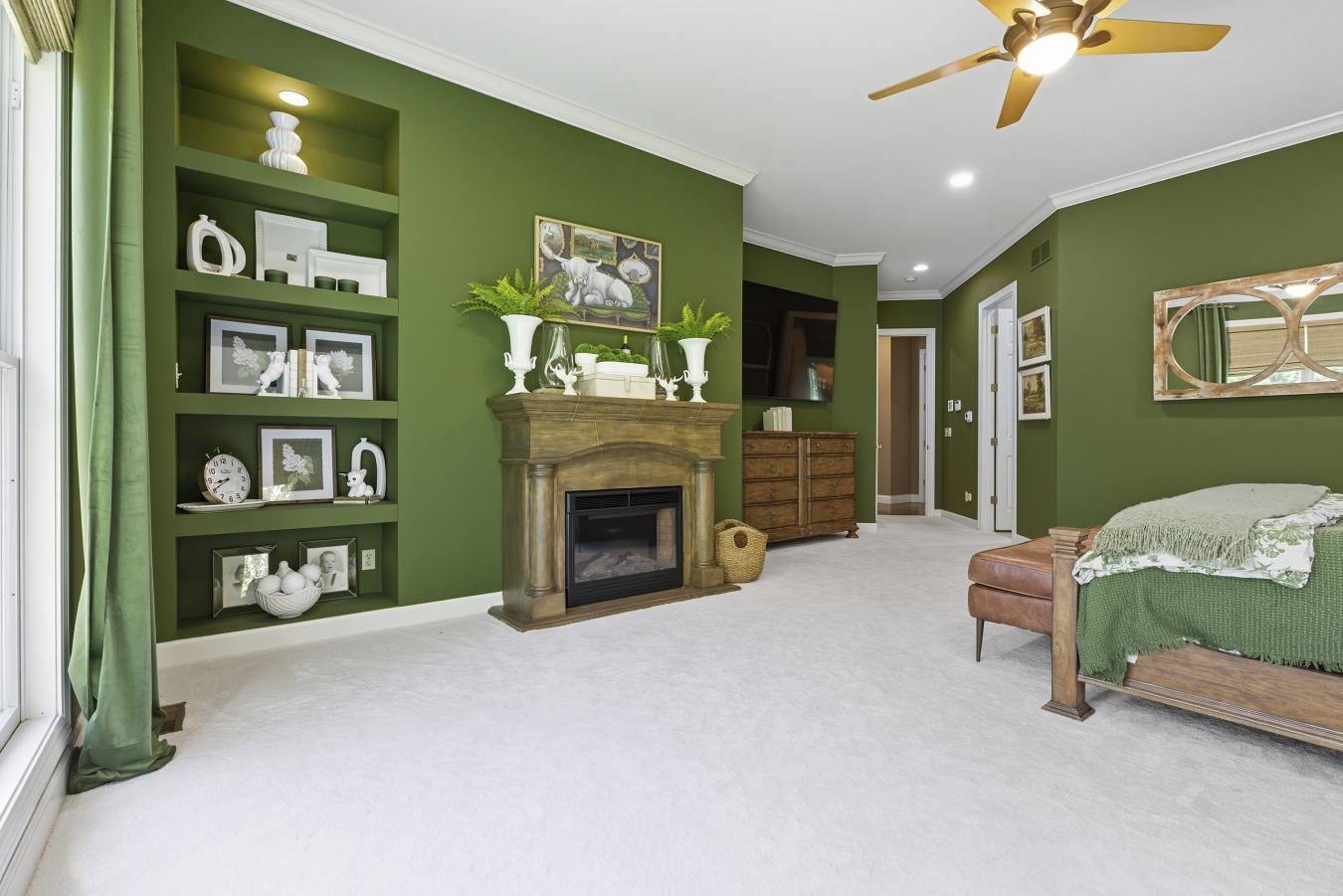 property-image-15