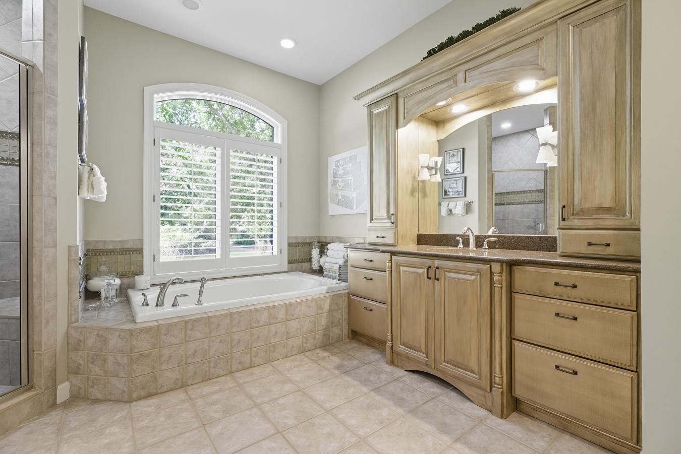 property-image-16