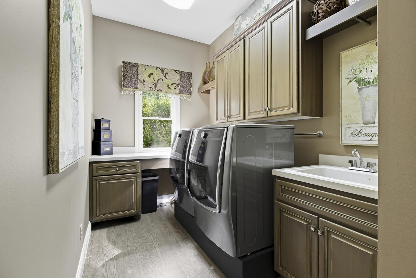 property-image-17
