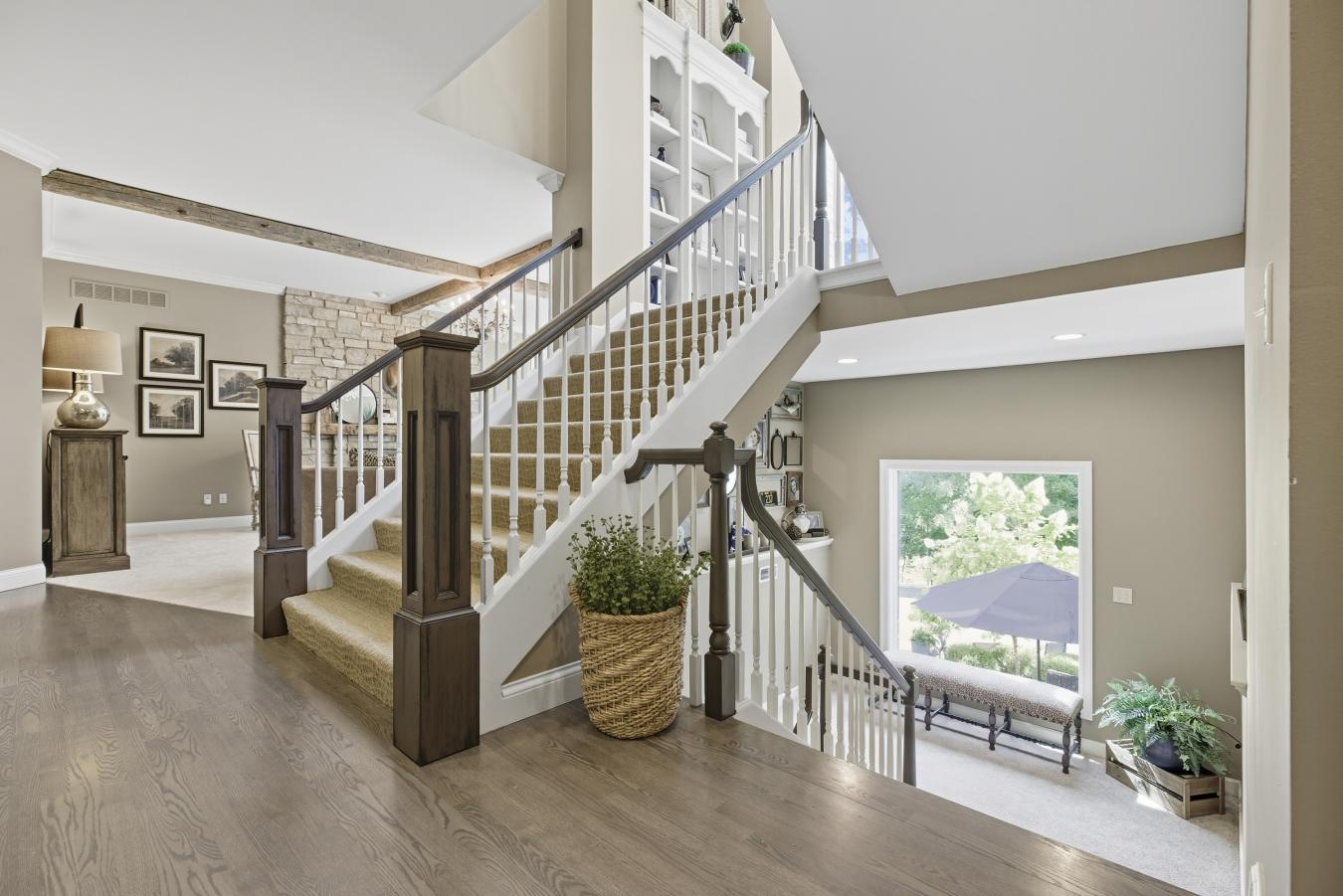 property-image-18