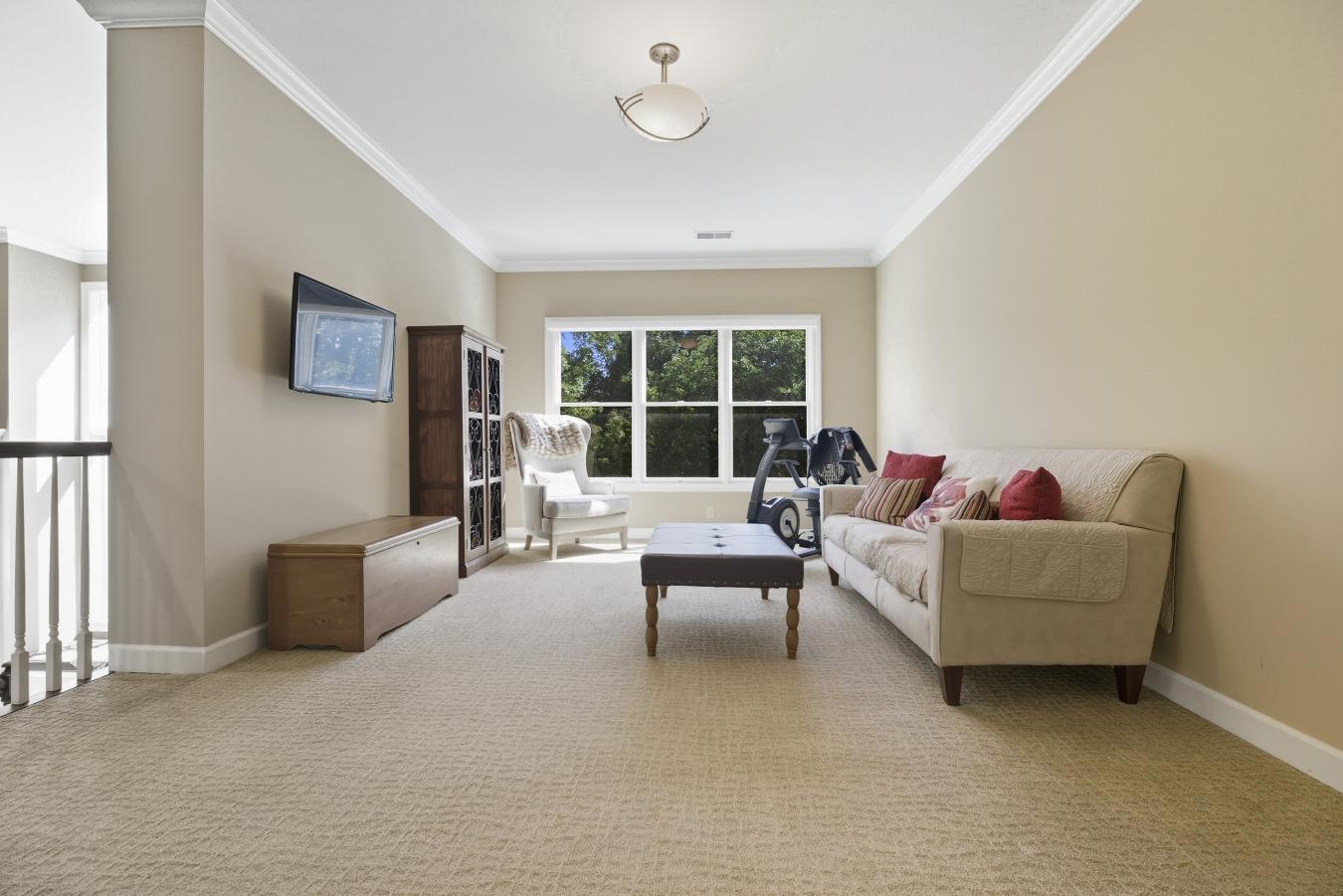 property-image-19