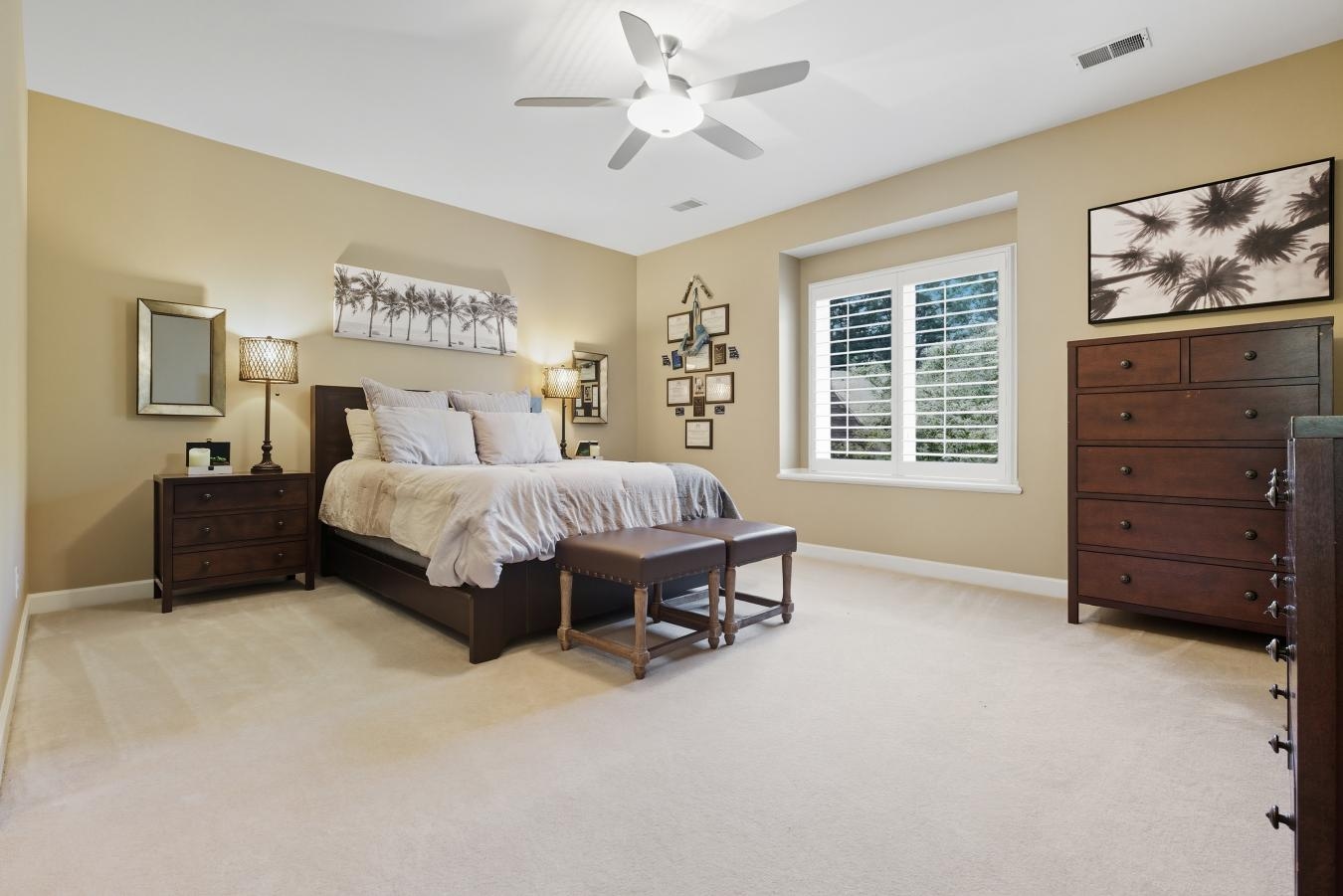 property-image-21