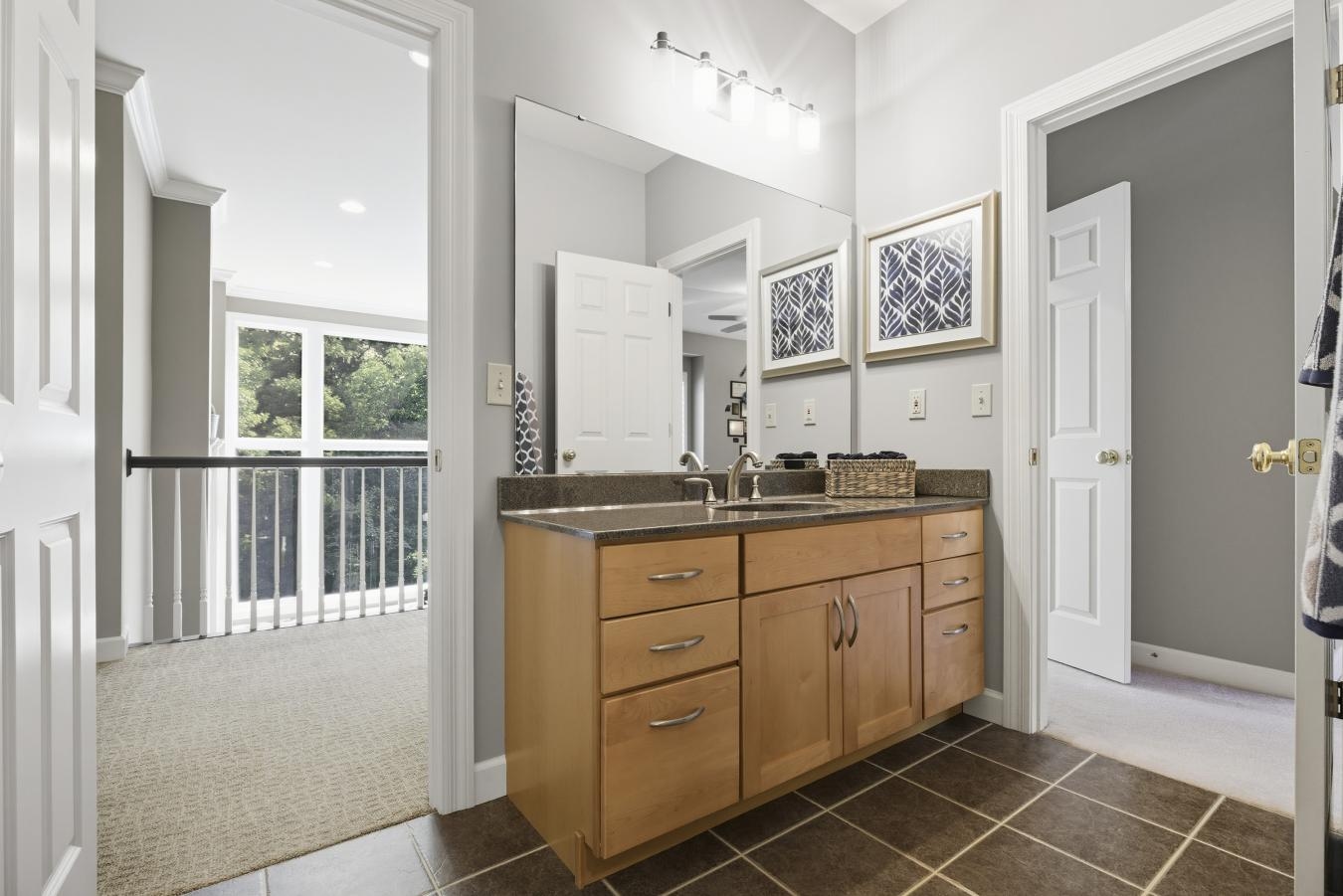 property-image-22