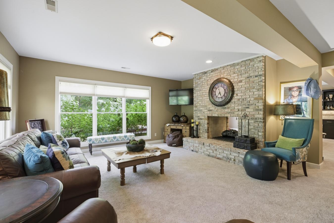 property-image-29
