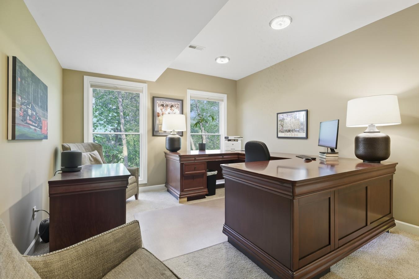 property-image-30