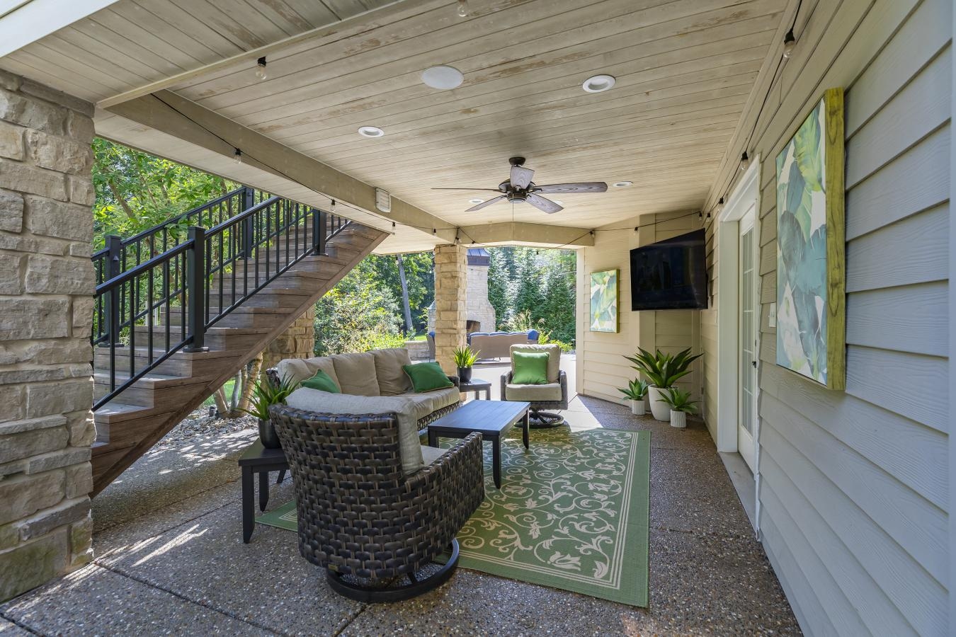 property-image-33