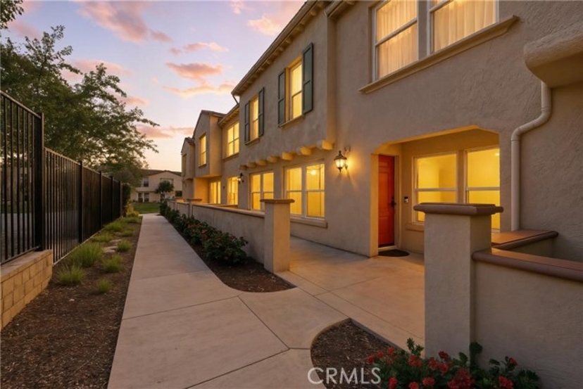 7155 Citrus Unit 433