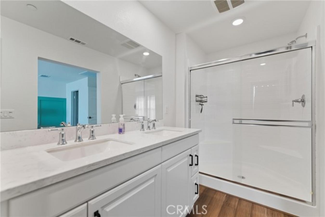 property-image-10