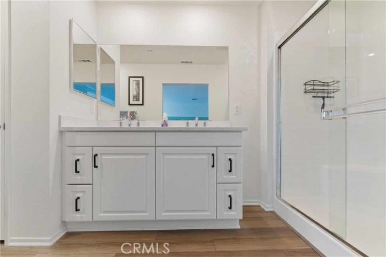 property-image-11