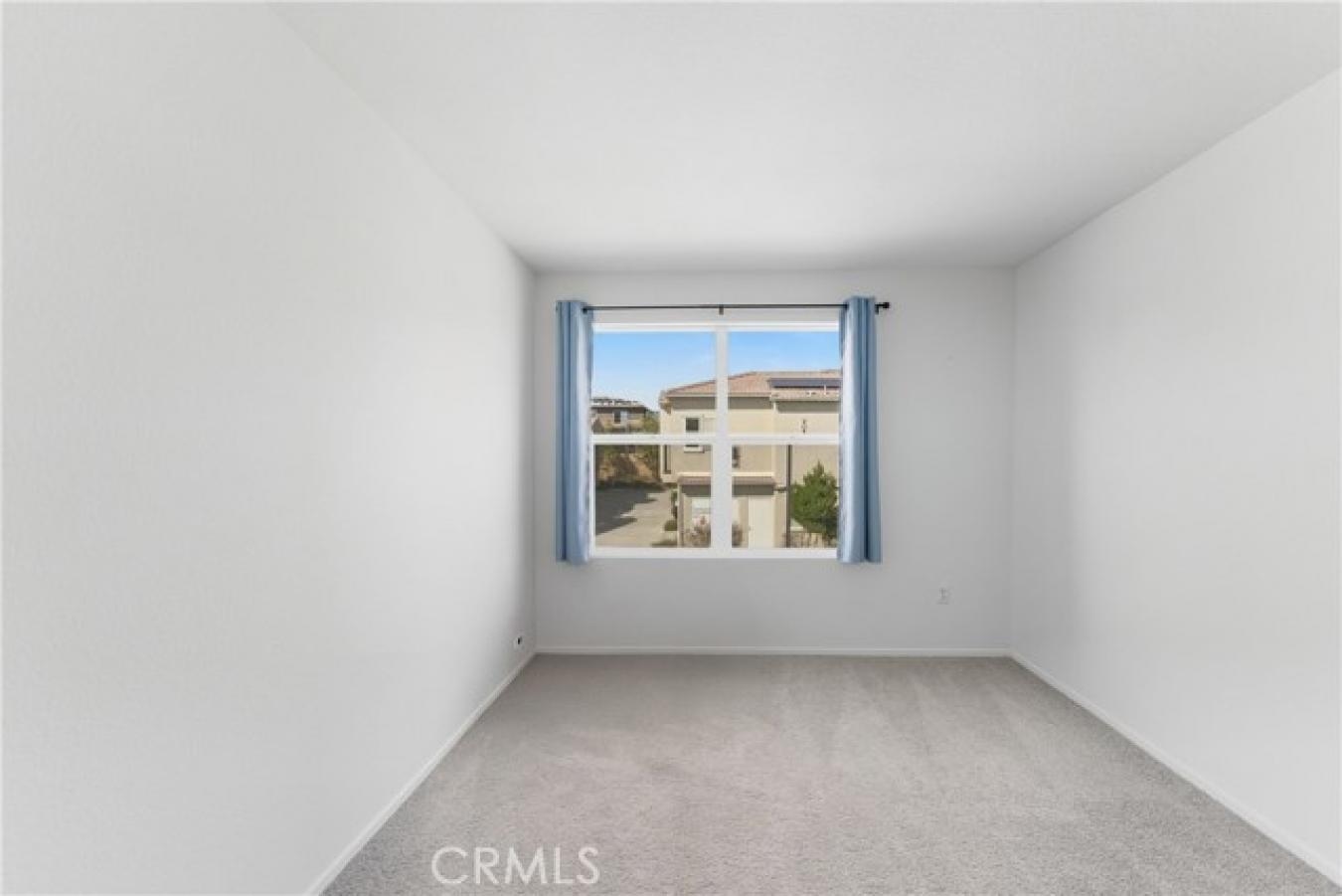 property-image-12