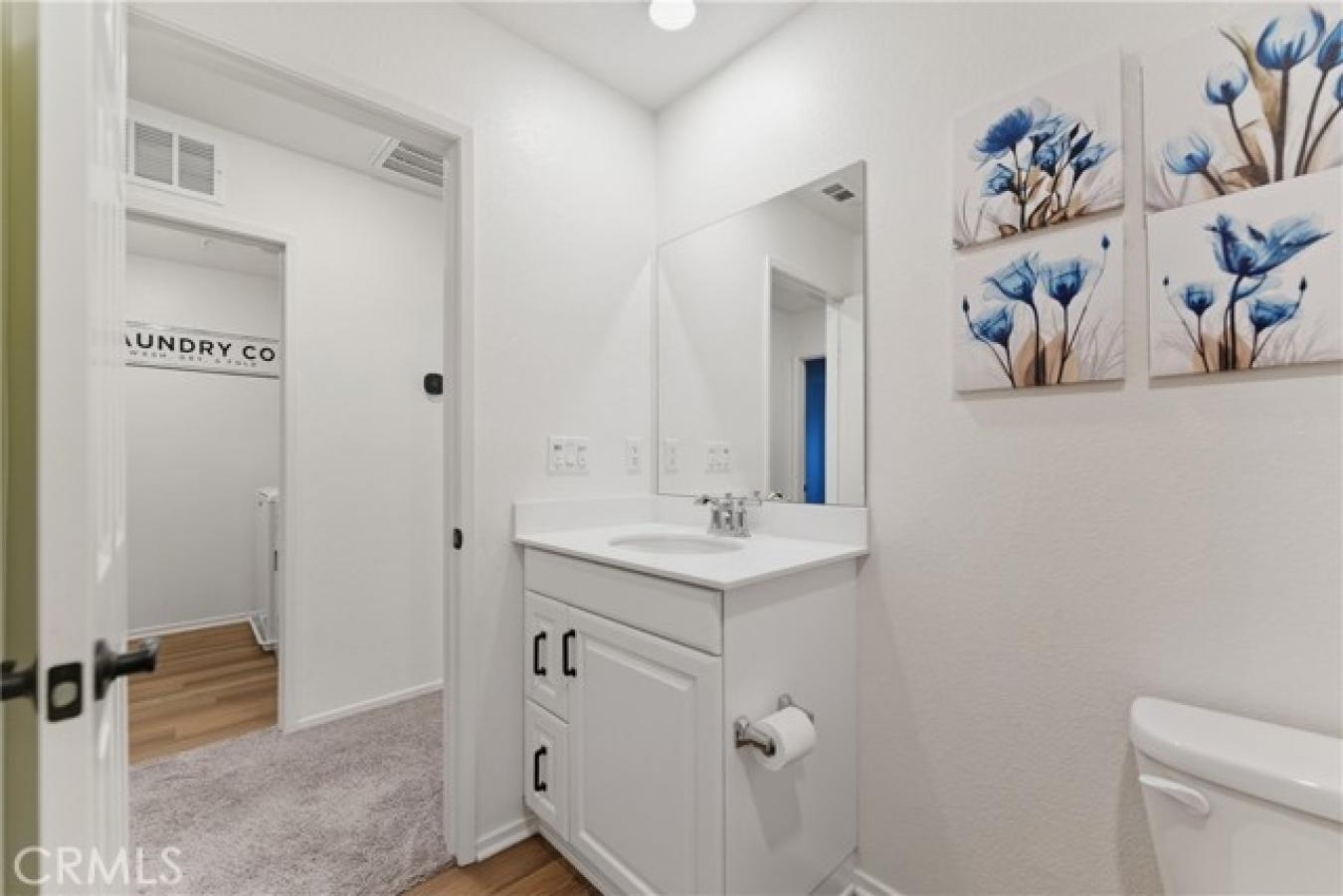 property-image-13