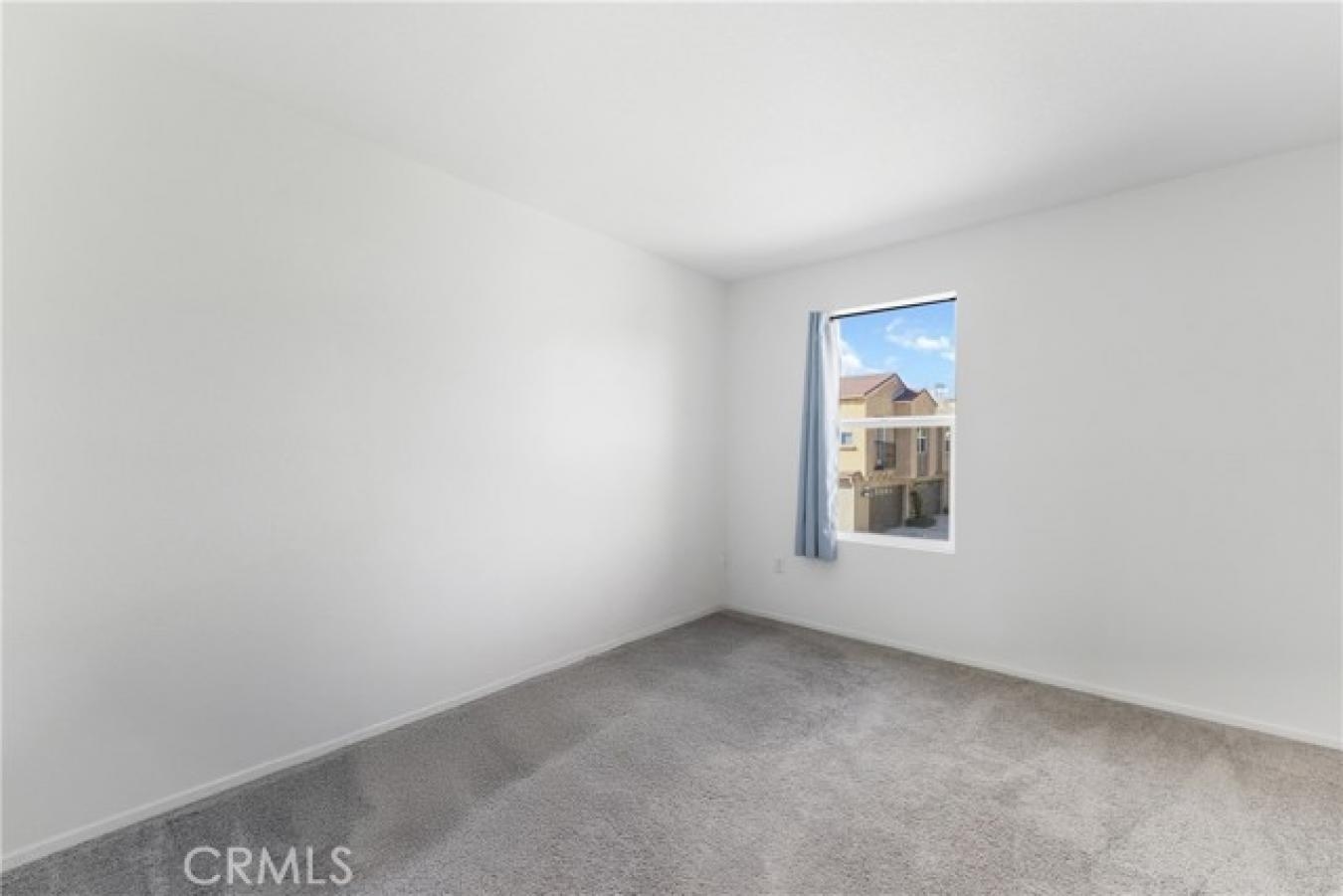 property-image-14