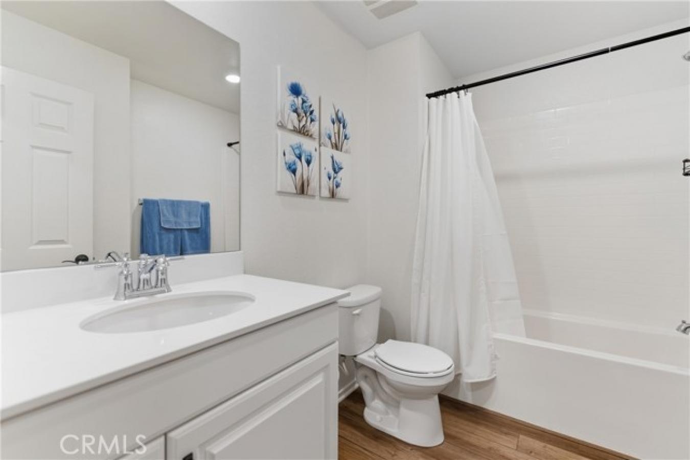 property-image-15