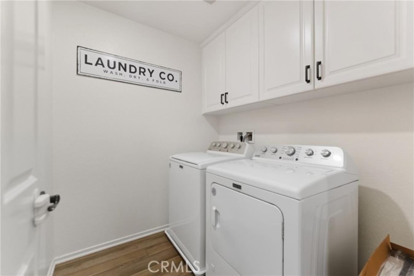 property-image-16