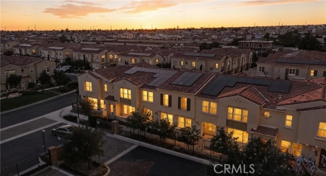 property-image-2