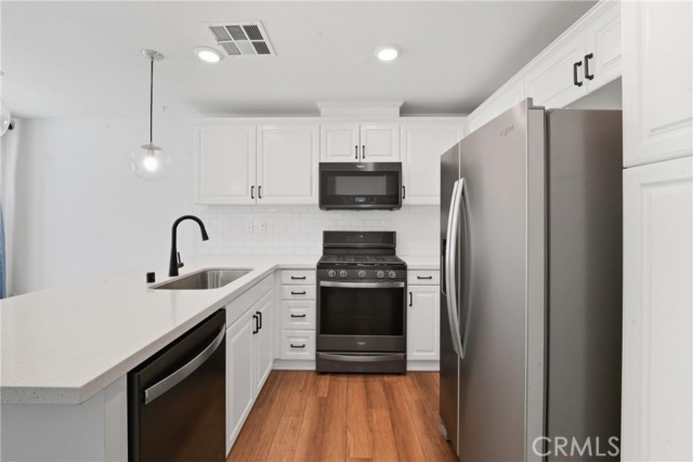 property-image-7
