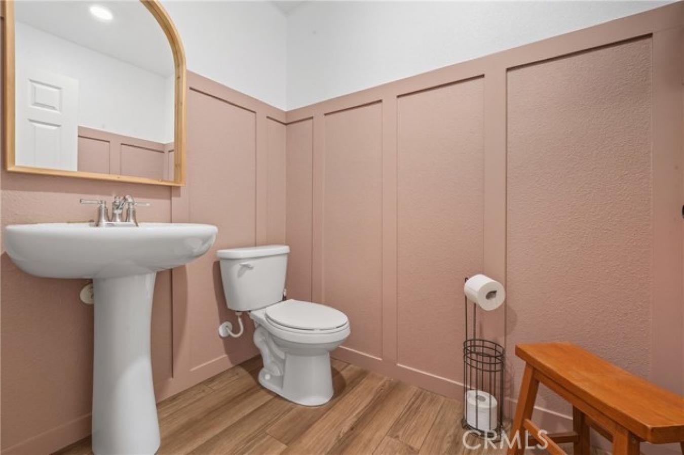 property-image-8