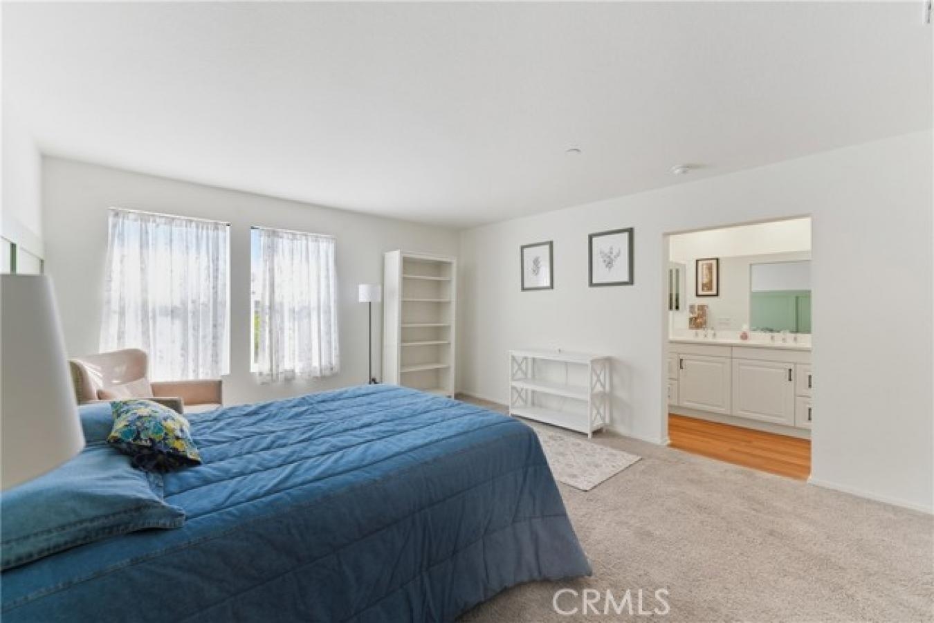 property-image-9