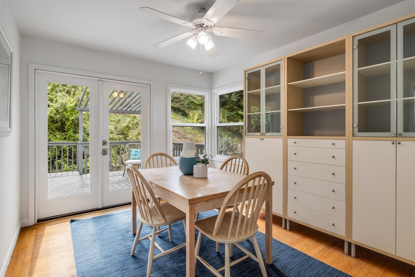 property-image-7