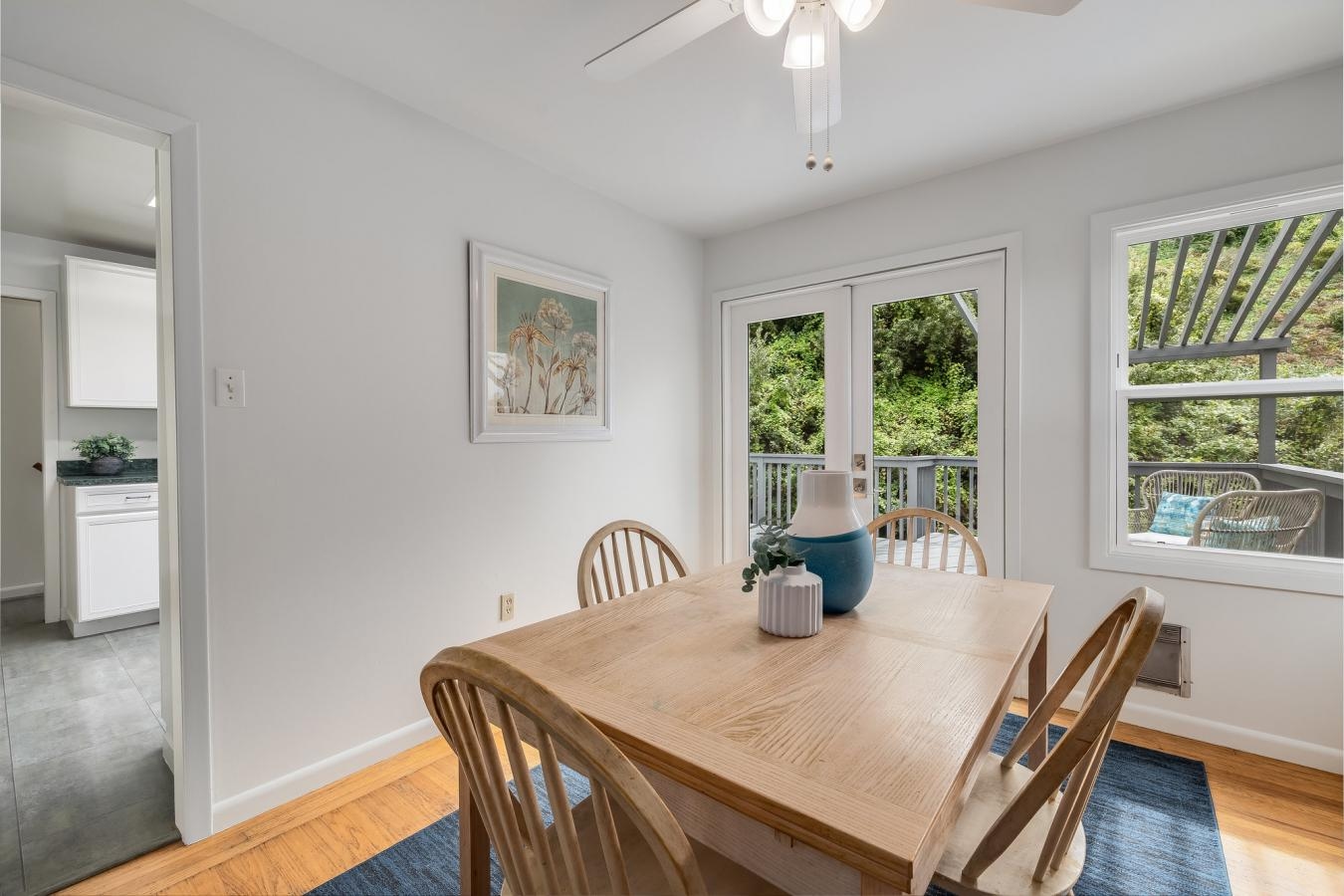 property-image-8