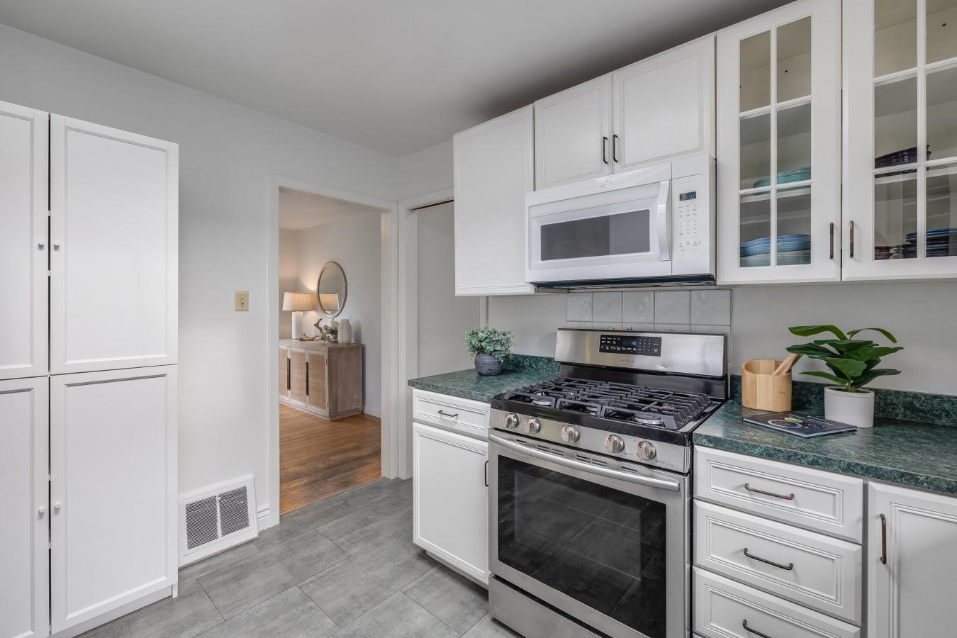 property-image-9