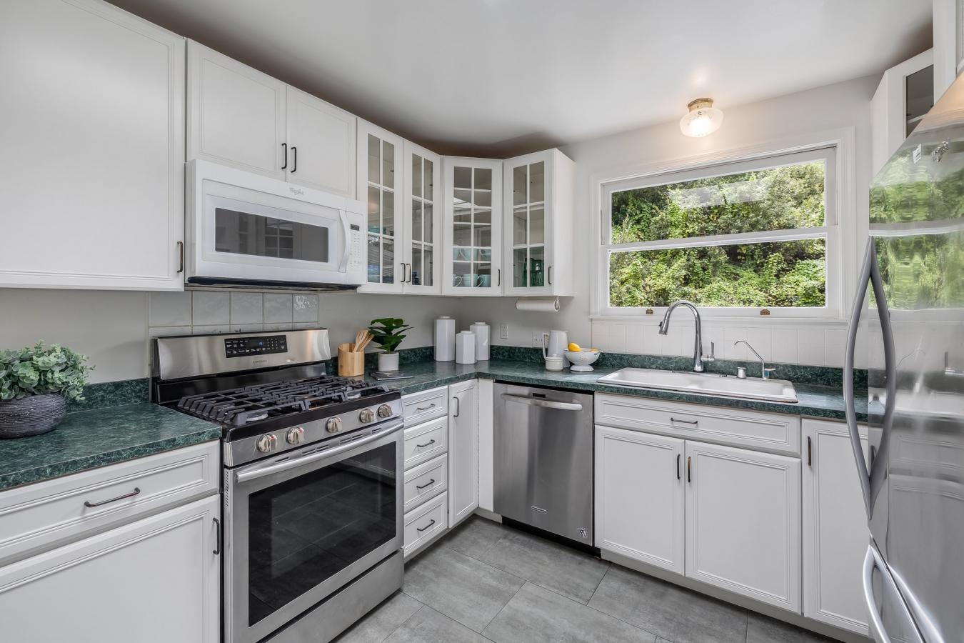 property-image-10