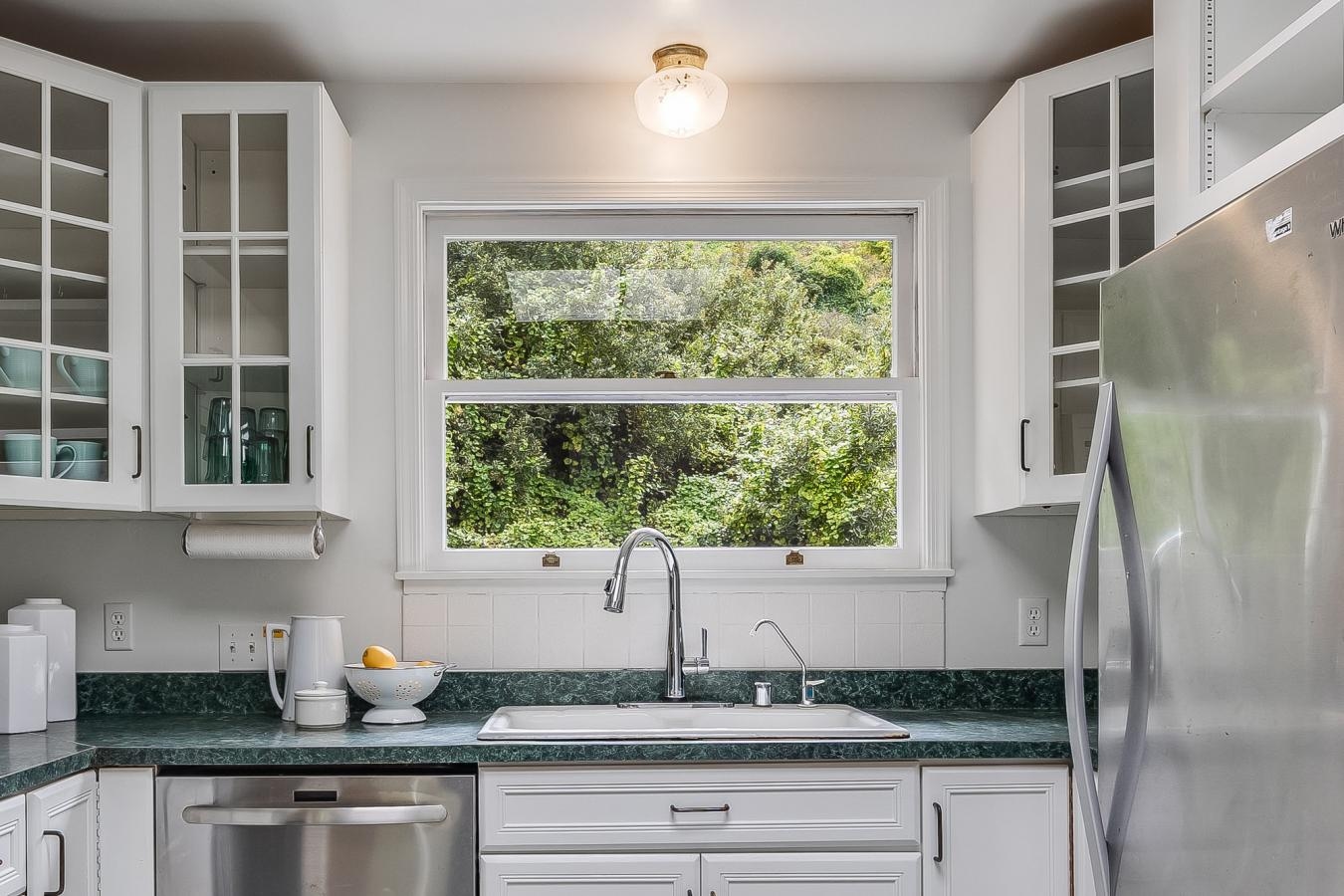 property-image-11