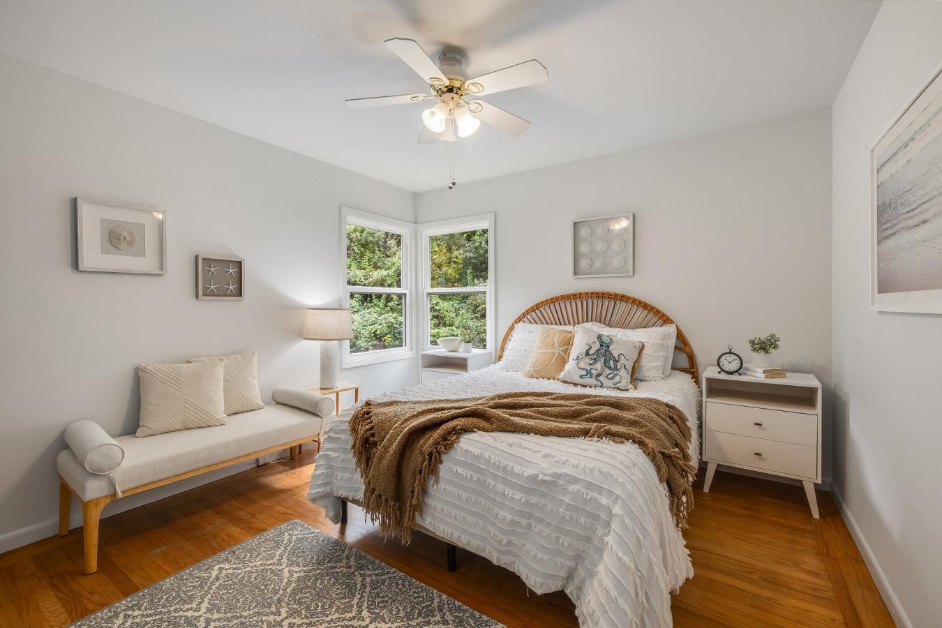 property-image-12
