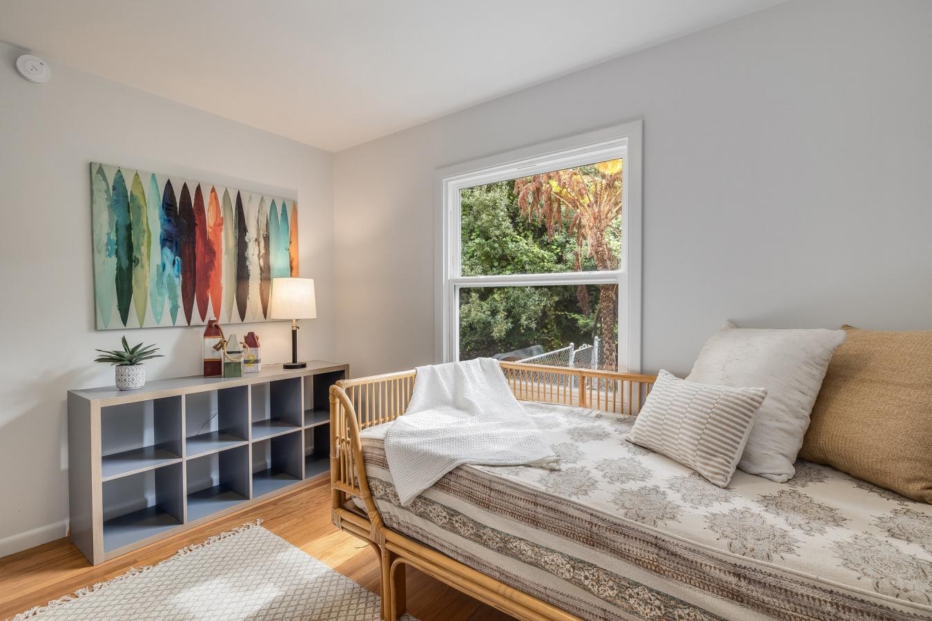 property-image-13