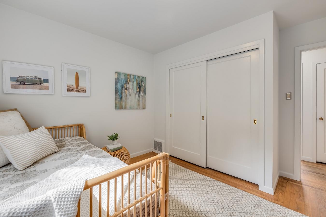 property-image-14
