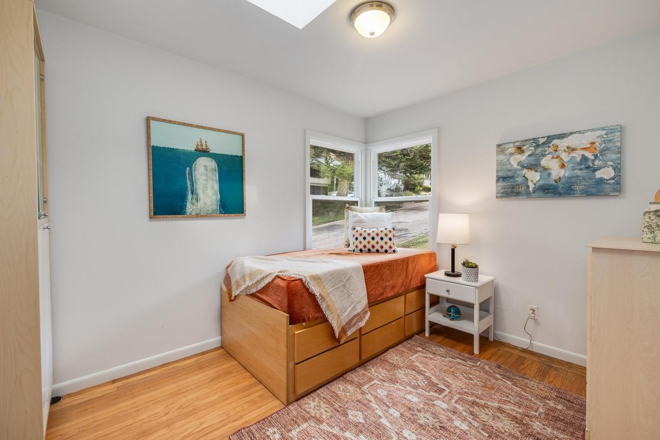 property-image-15