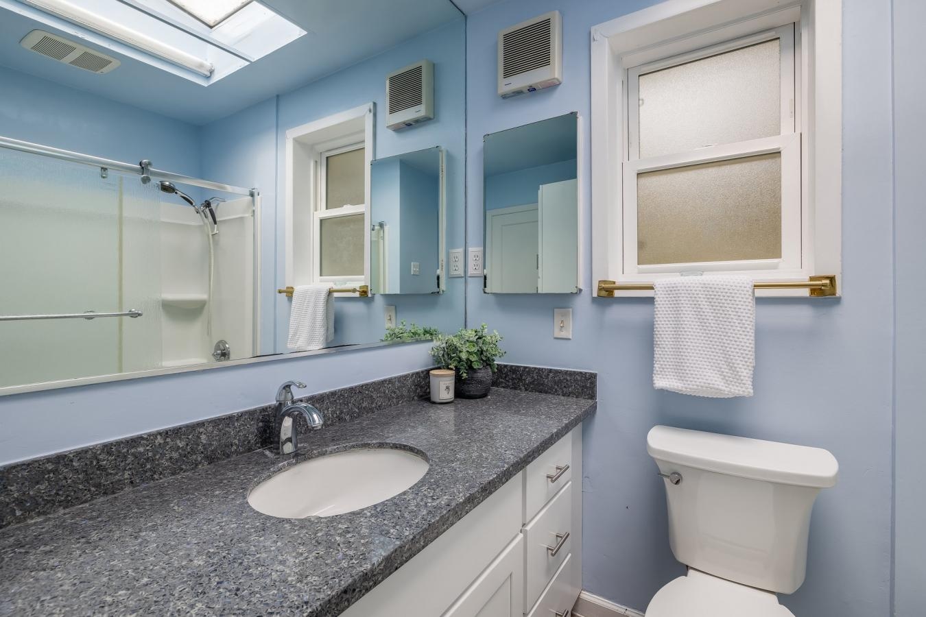 property-image-16