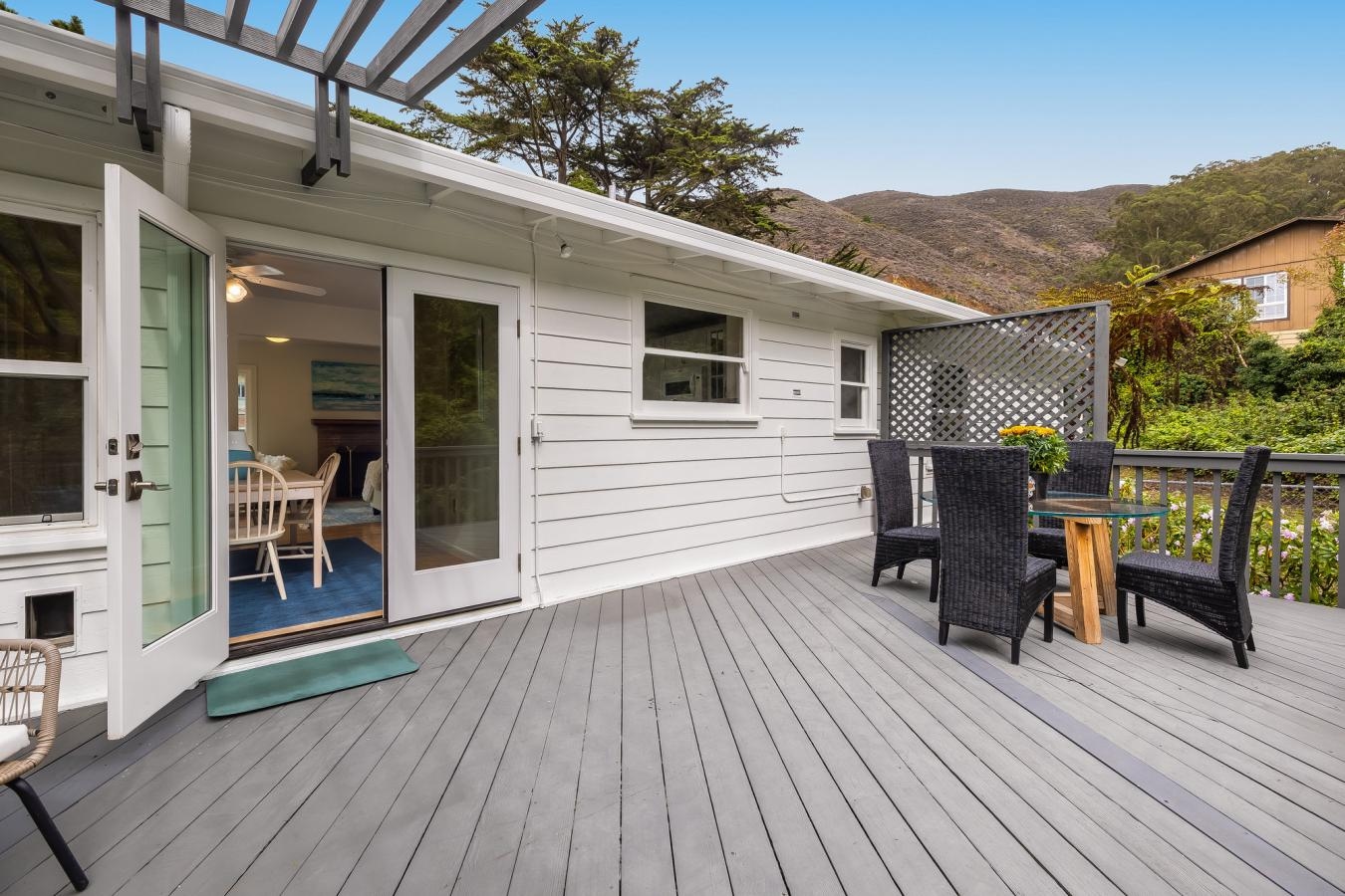 property-image-18