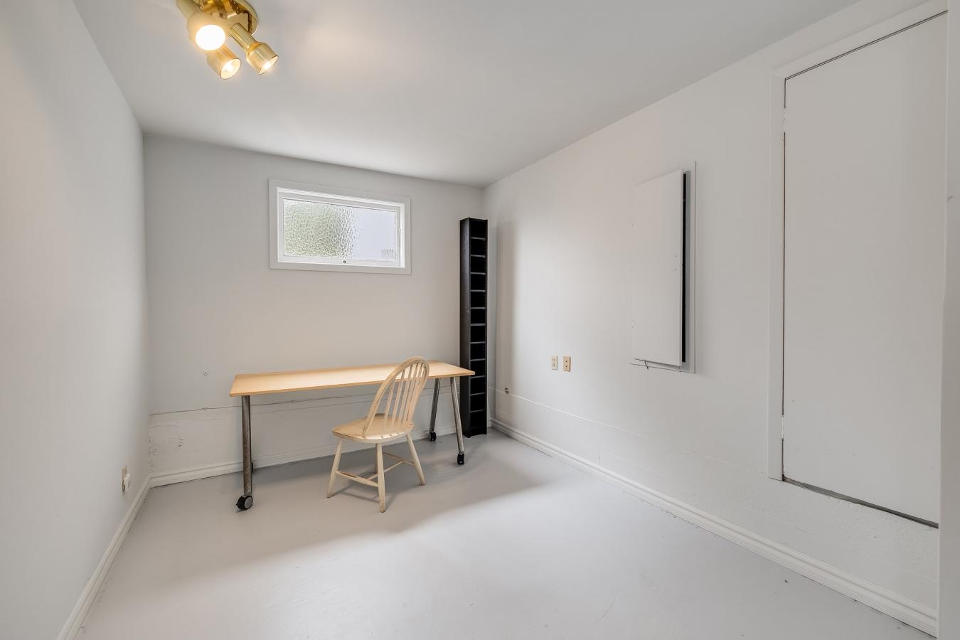 property-image-23