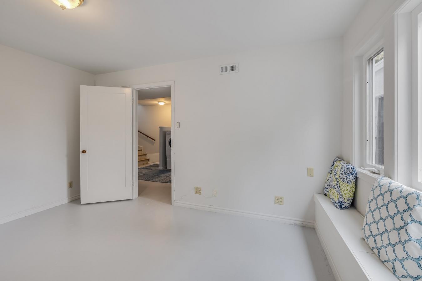 property-image-27