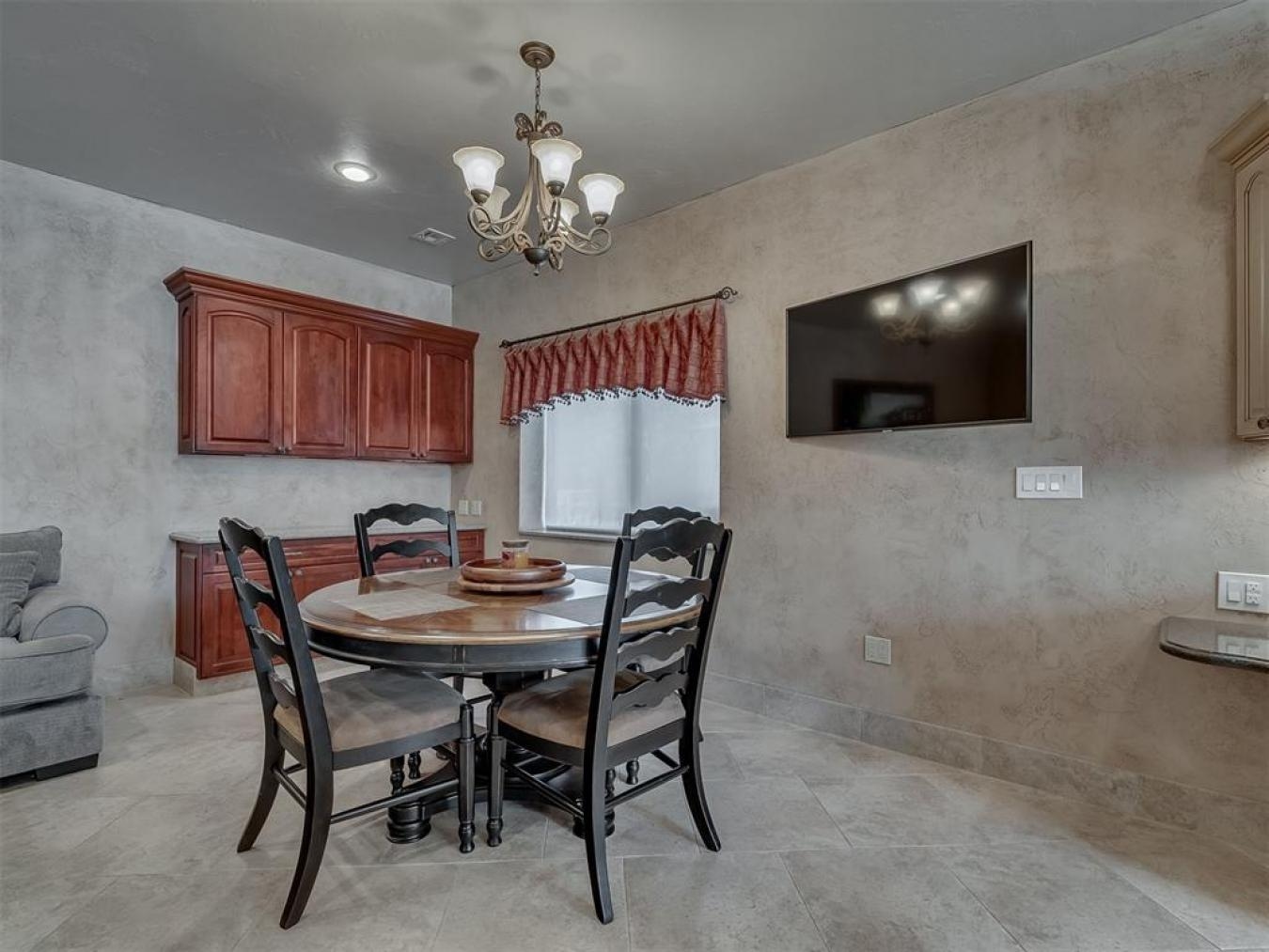 property-image-10