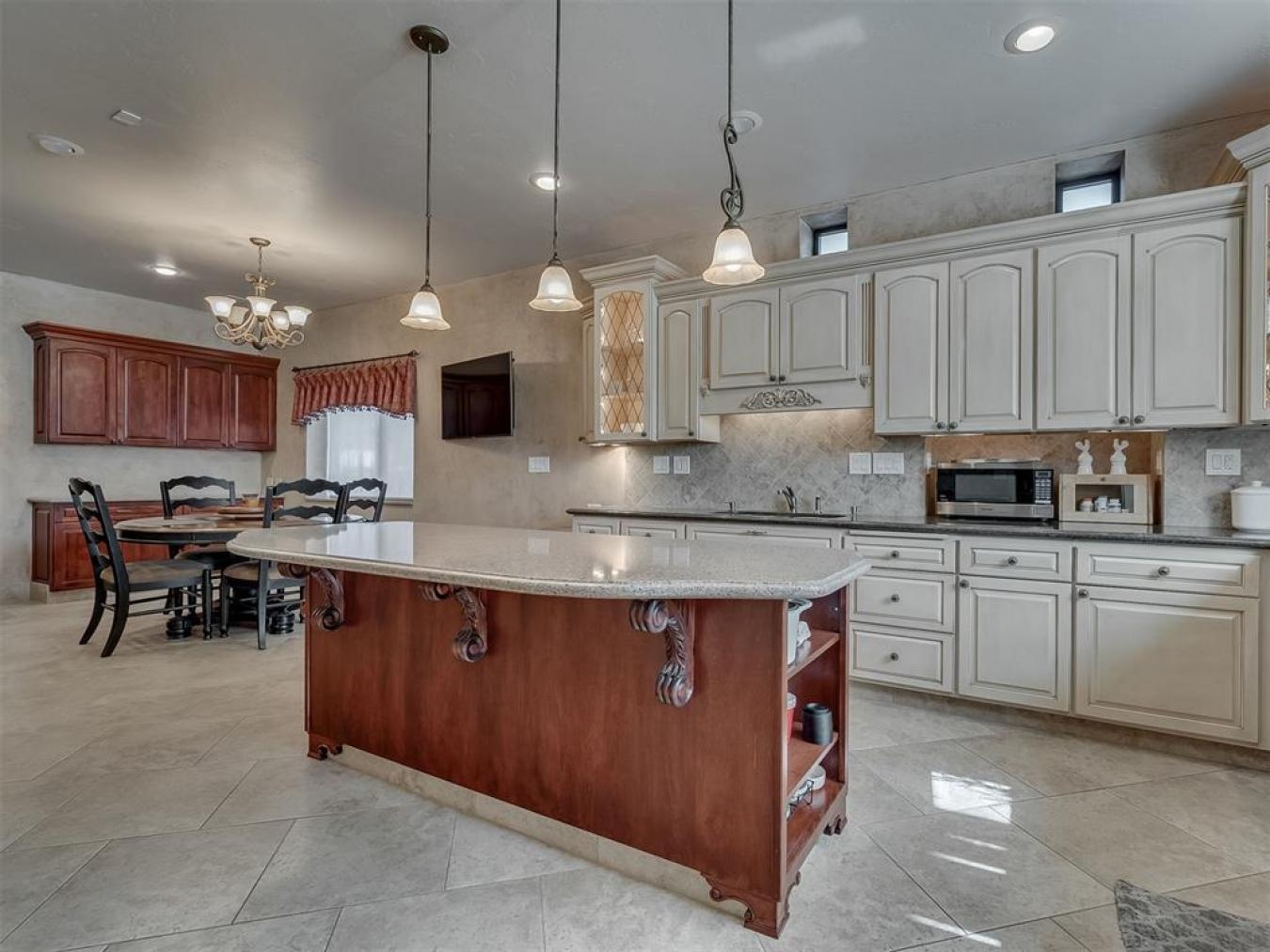 property-image-11