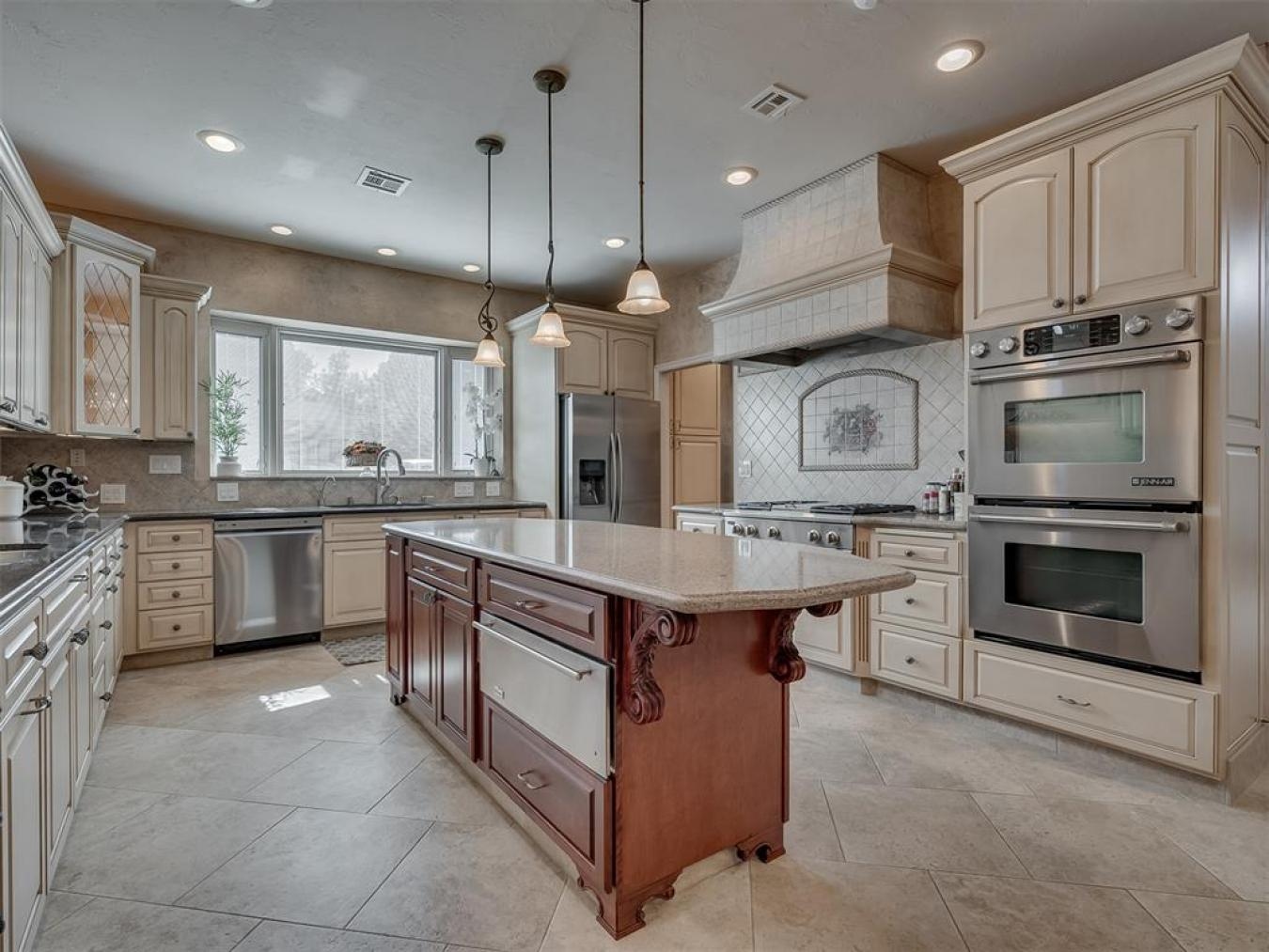 property-image-12
