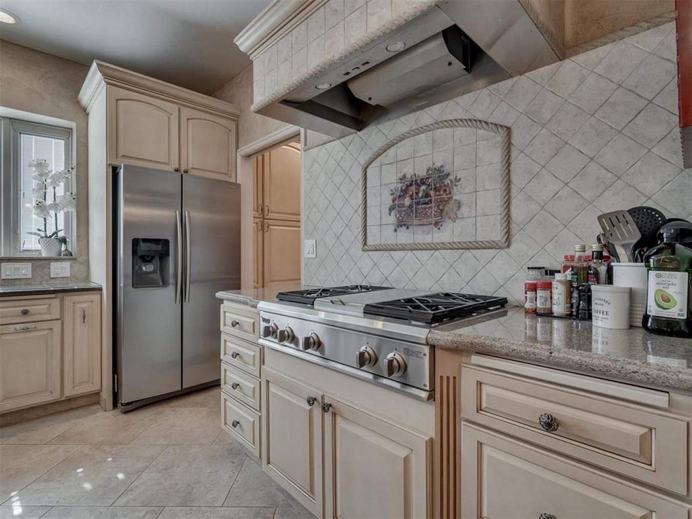 property-image-13