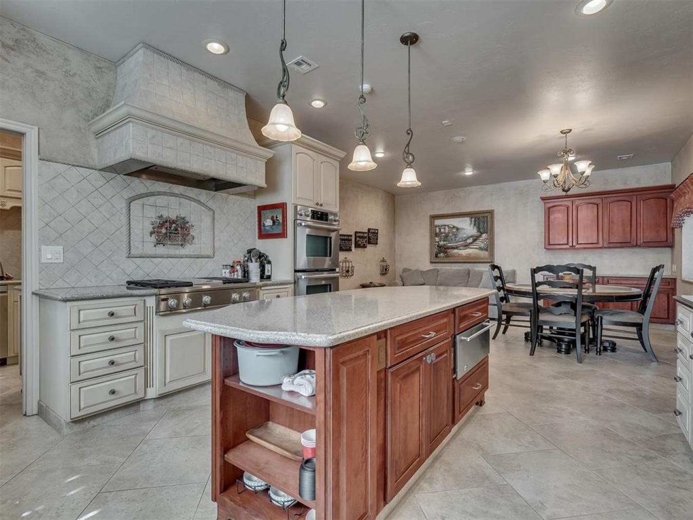 property-image-14