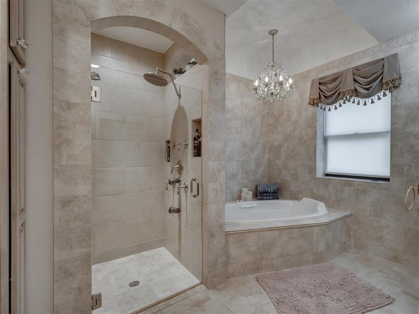 property-image-17