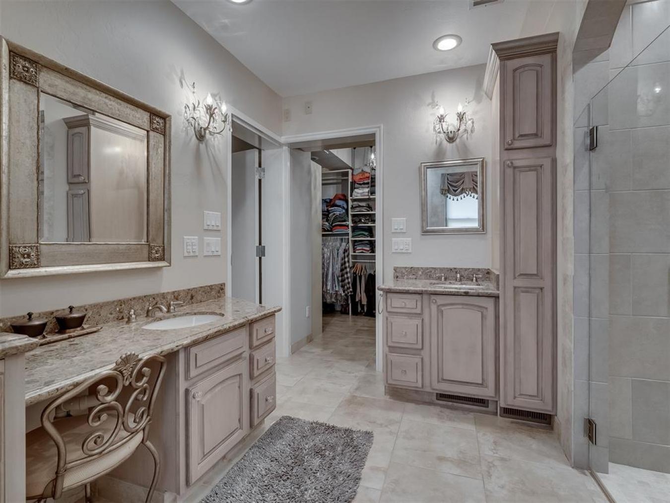 property-image-18
