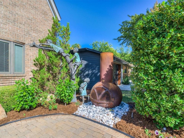 property-image-2