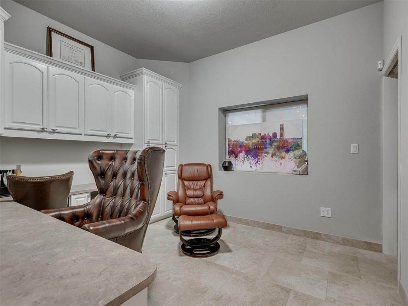 property-image-19