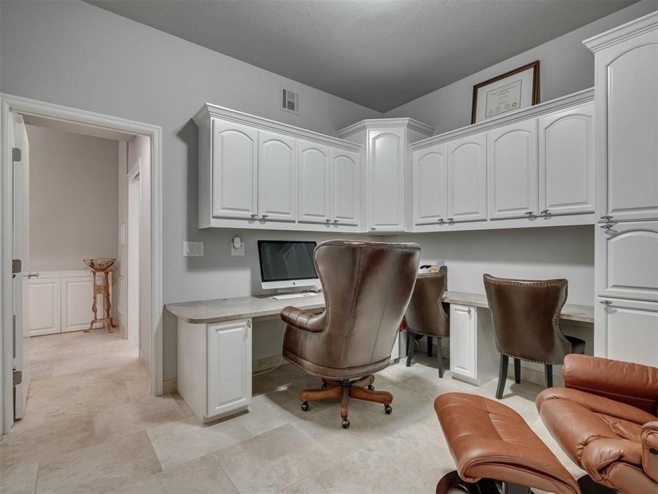 property-image-20
