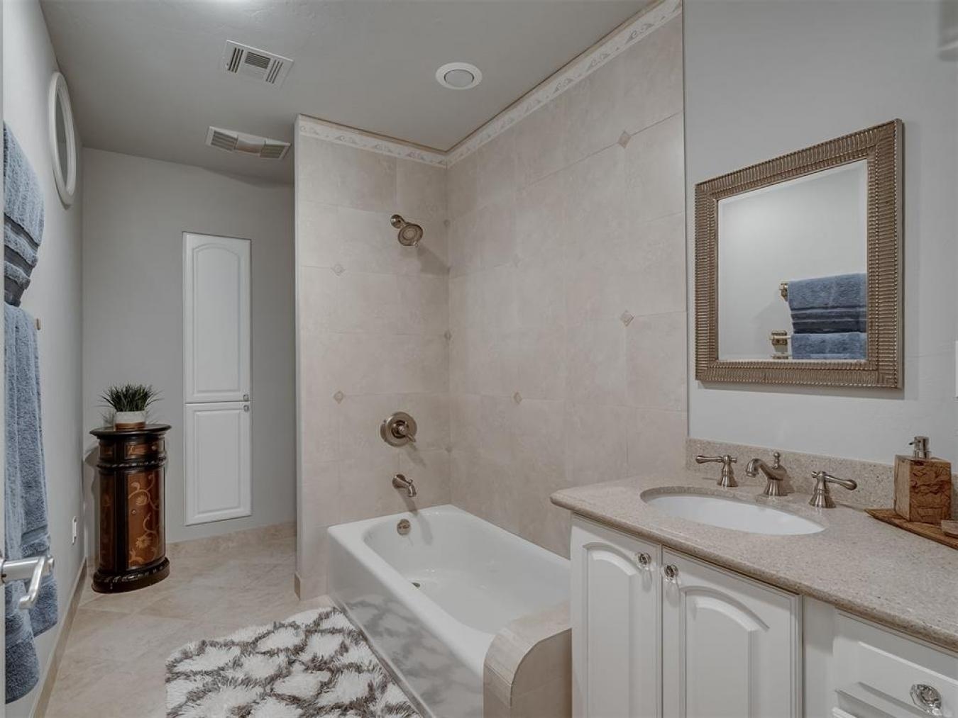 property-image-21